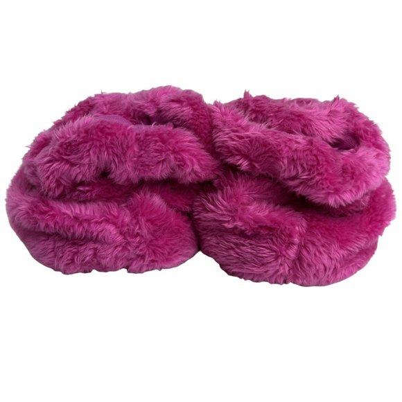 Disney Nightmare Before Christmas Sally Baby Booties Slippers Sz 0-6 Months New - Picture 2 of 12